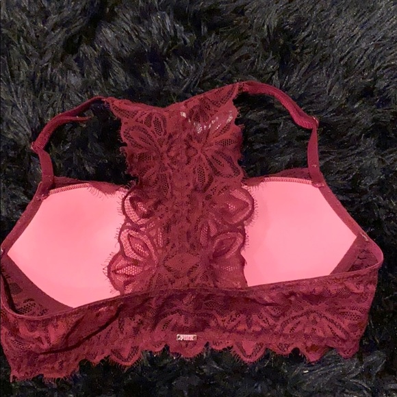 Bra - Picture 2 of 2